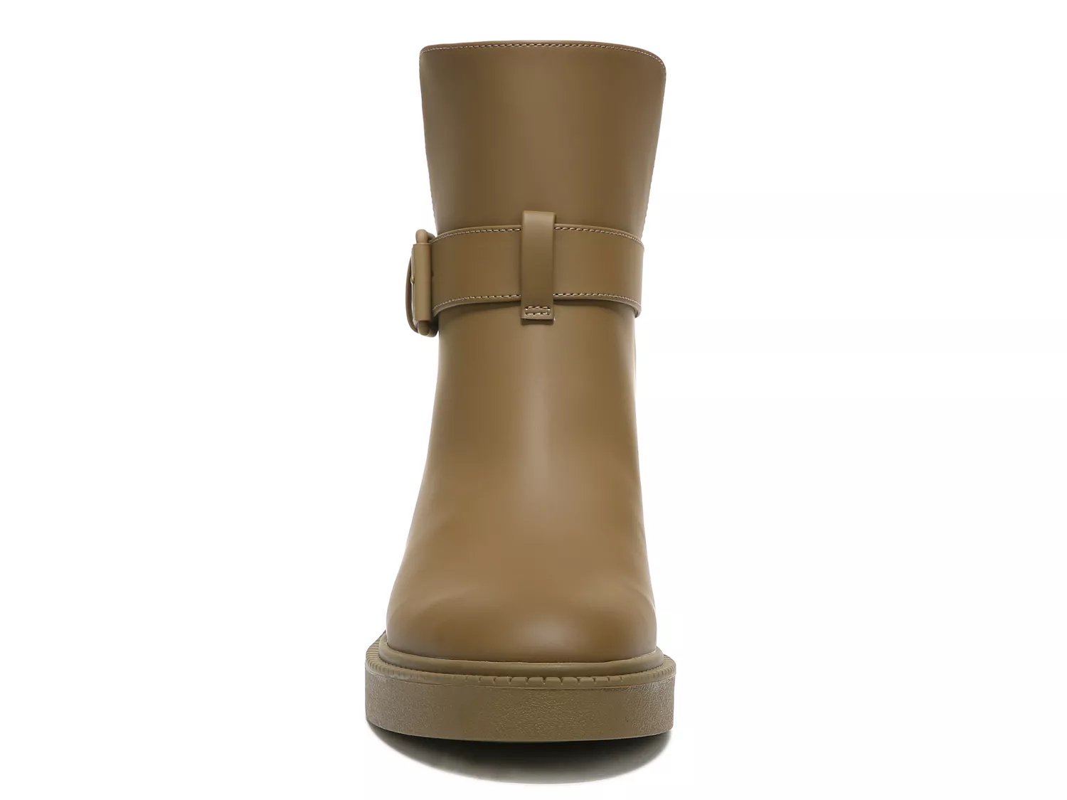Kaelyn Boot