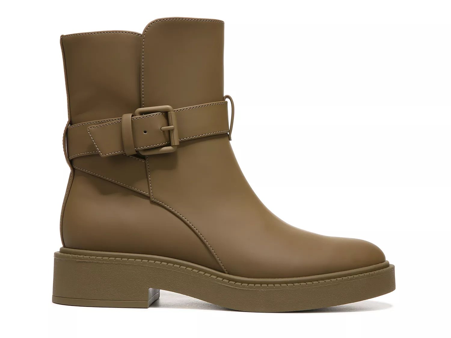 Kaelyn Boot