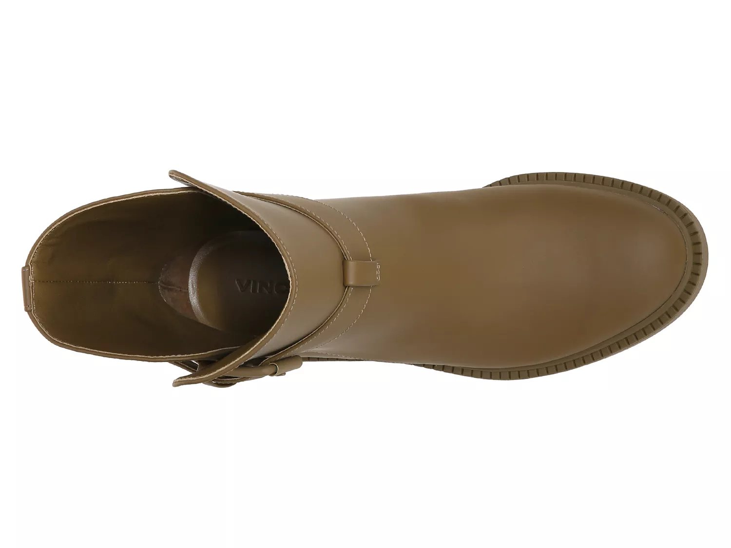 Kaelyn Boot