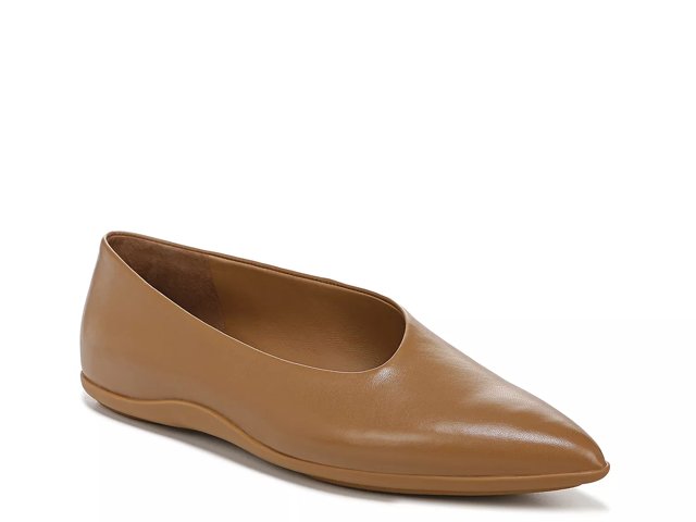 Dsw colorado discount