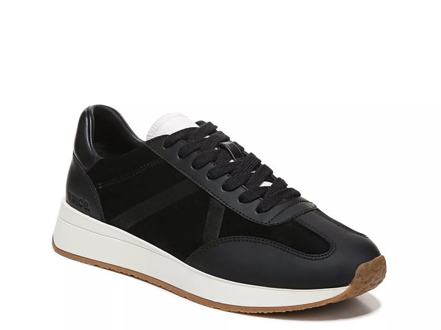 Black cheap shoes dsw