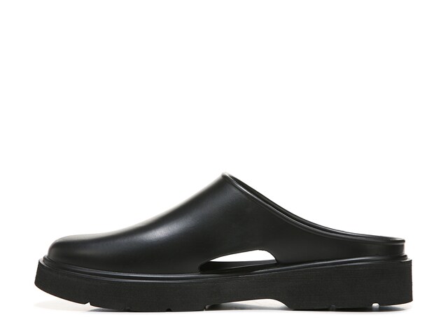 Vince Geo Clog - Free Shipping | DSW