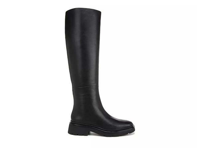 Dsw slouch boots shop