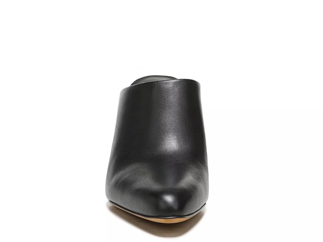 vince hera mule