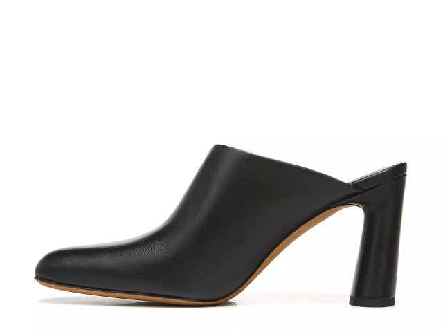 vince hera mule