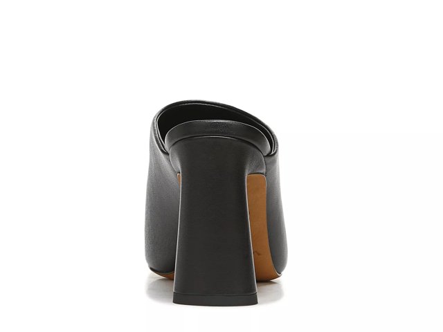 vince hera mule