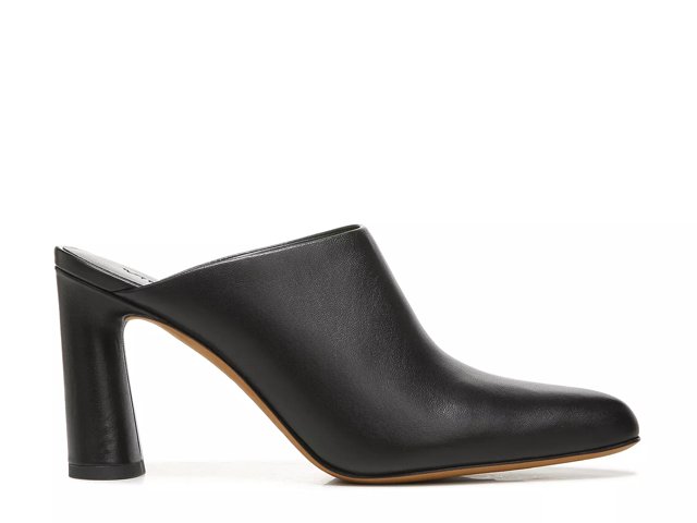vince hera mule