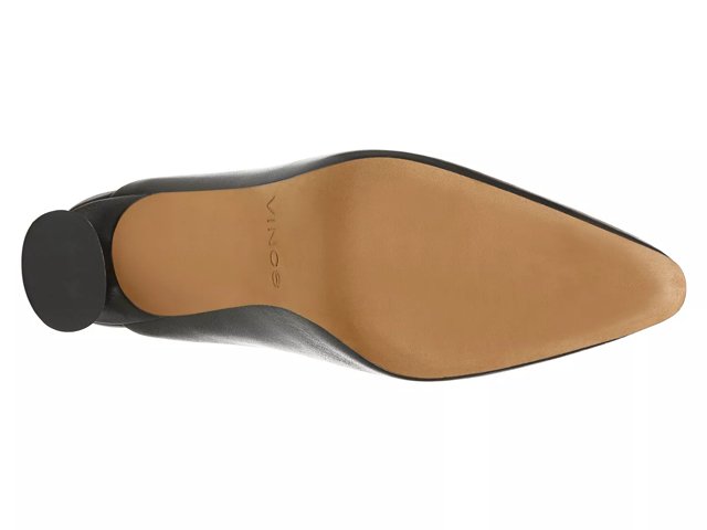 vince hera mule