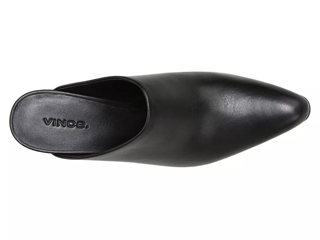 vince hera mule