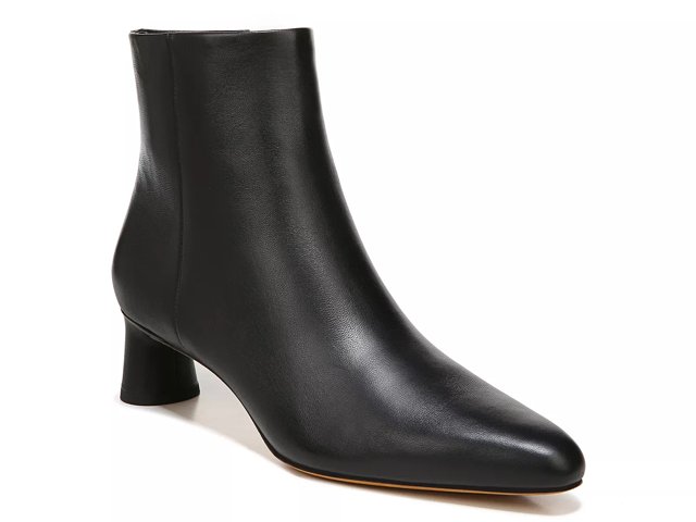 Vince Hilda Bootie Women s Free Shipping DSW