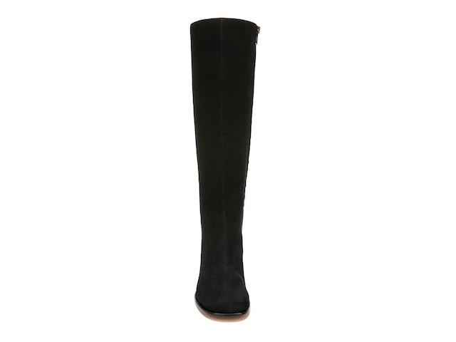 Vince Maggie High Boot - Women's - Free Shipping | DSW