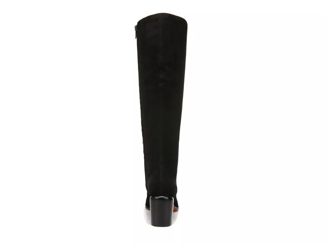 vince maggie ankle boots