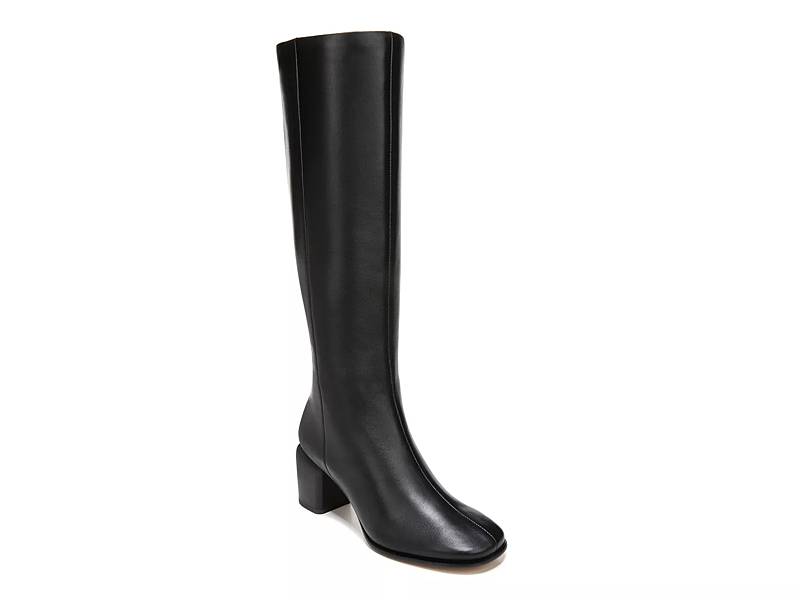 Franco Sarto Talfer Boot - Free Shipping