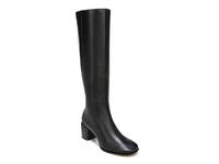 Vince Maggie High Boot - Women's - Free Shipping | DSW