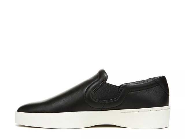Vince Pacific Slip On Sneaker Free Shipping DSW