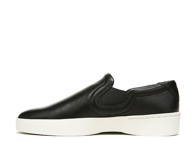 Vince Pacific Slip-On Sneaker - Free Shipping | DSW