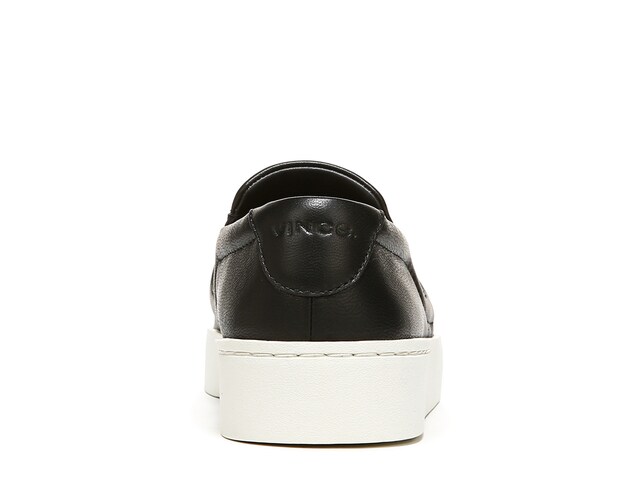 Vince Pacific Slip-On Sneaker - Free Shipping | DSW