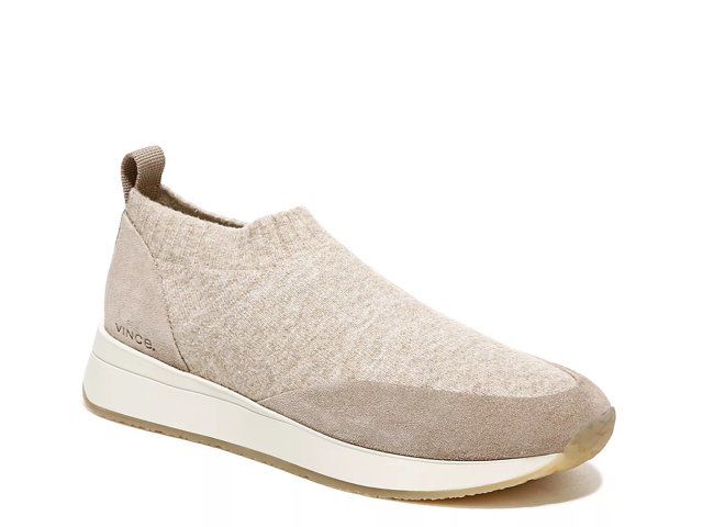 Vince sneakers 2025 womens