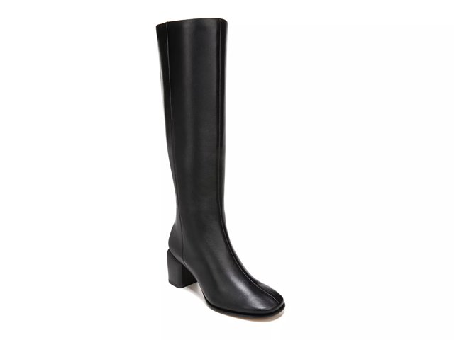Dsw women's boots with wide discount