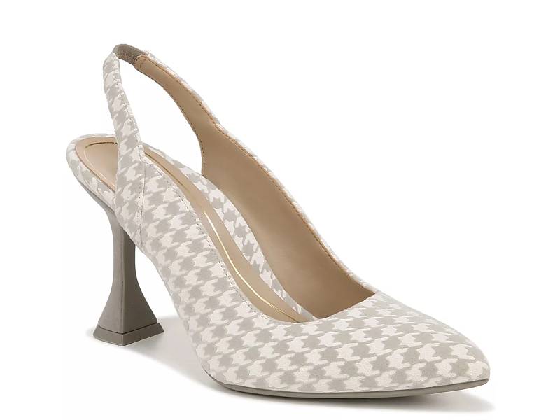 Dsw slingbacks discount