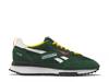 LX 2200 Sneaker - Men's Dark Green view