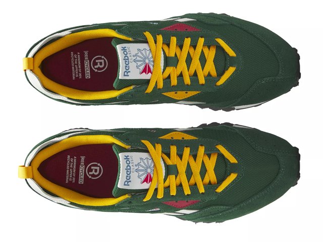 Reebok 2200 cheap