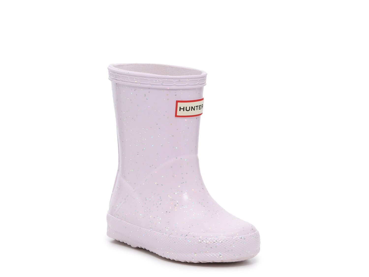 Dsw hunter hot sale rain boots