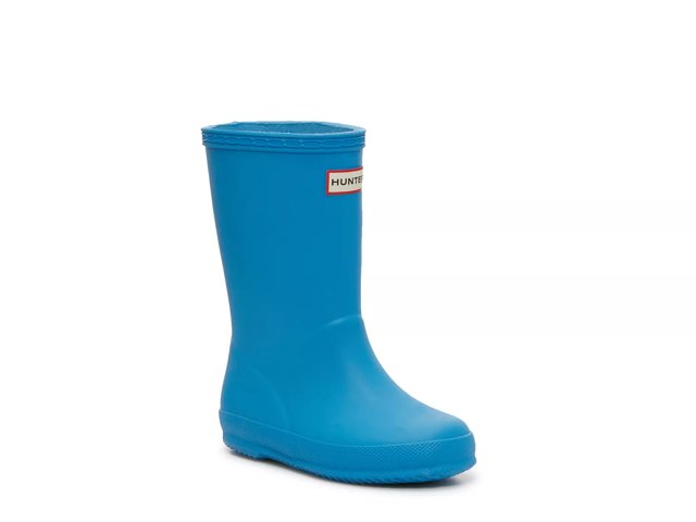 Dsw rain clearance boots kids