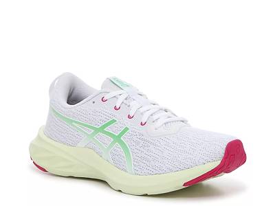 Tenis Asics Mujer Dama Running Deportivos Versablast 2