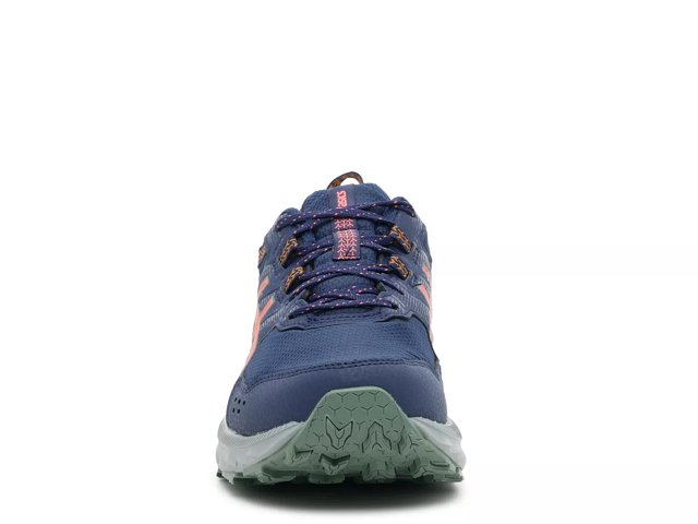 ASICS Gel Venture 9 Running Shoe Women s