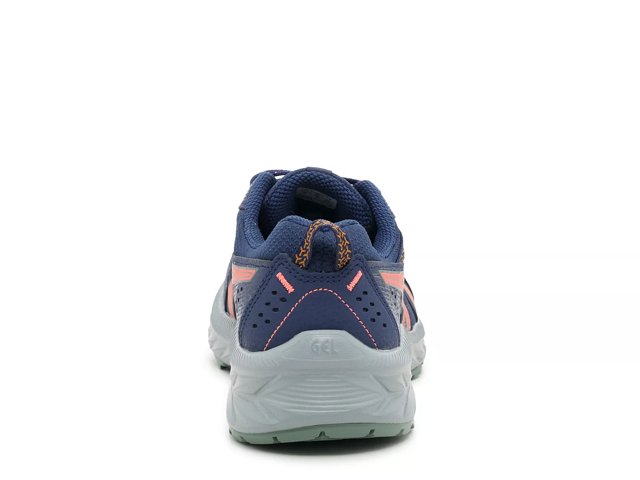 Asics shoes dsw shop