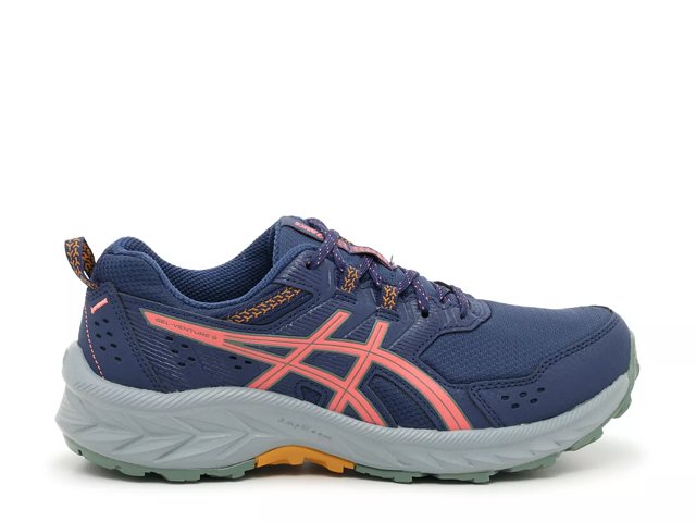 Dsw asics gel venture 6 online