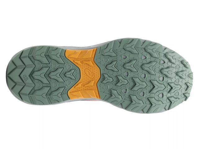 Dsw asics gel venture hotsell 6