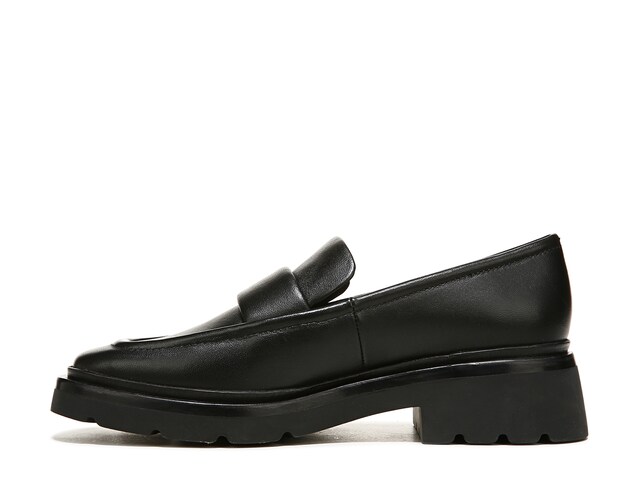 Vince Robin Penny Loafer - Women's - Free Shipping | DSW