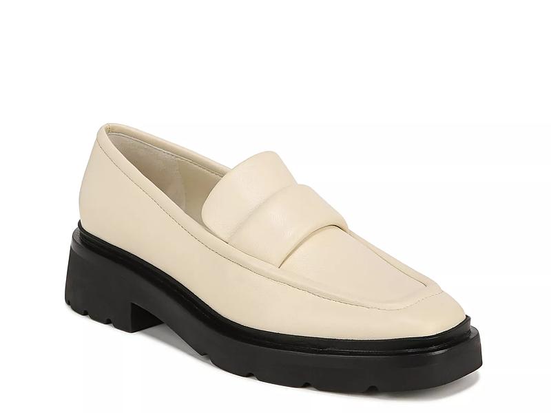 Jessica Simpson Everlynn Penny Loafer - Free Shipping | DSW