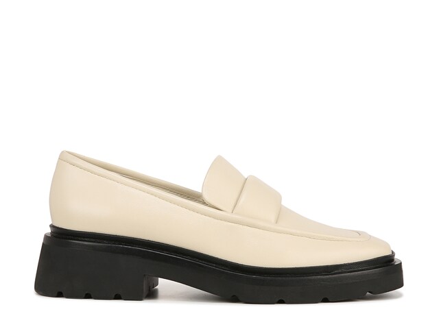 Vince Robin Penny Loafer - Free Shipping | DSW