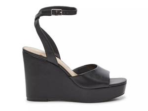 Click to shop Women's Dress Sandals.