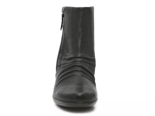 Emily Willow Bootie