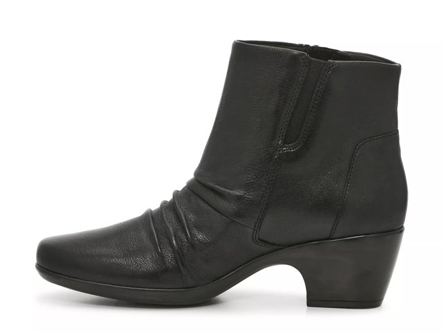 Clarks willow sale