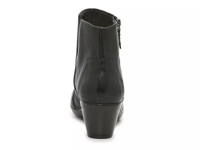 Emily Willow Bootie