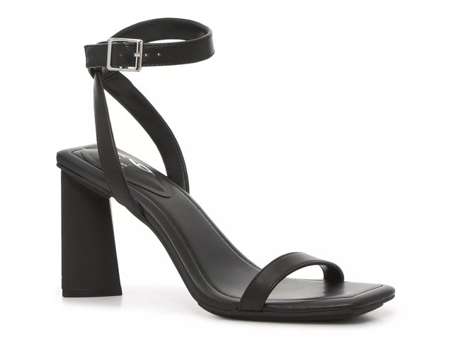 Mix No. 6 Alyanna Sandal Free Shipping DSW