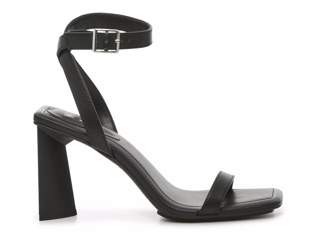 Dsw low block heel sales