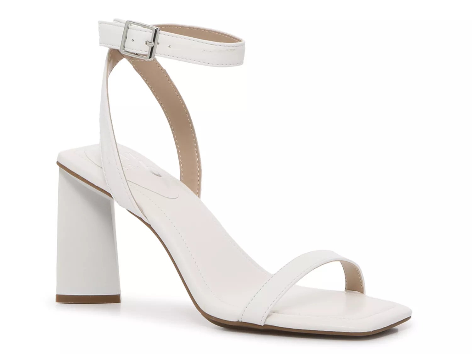 Mix no 6 online eluned sandal