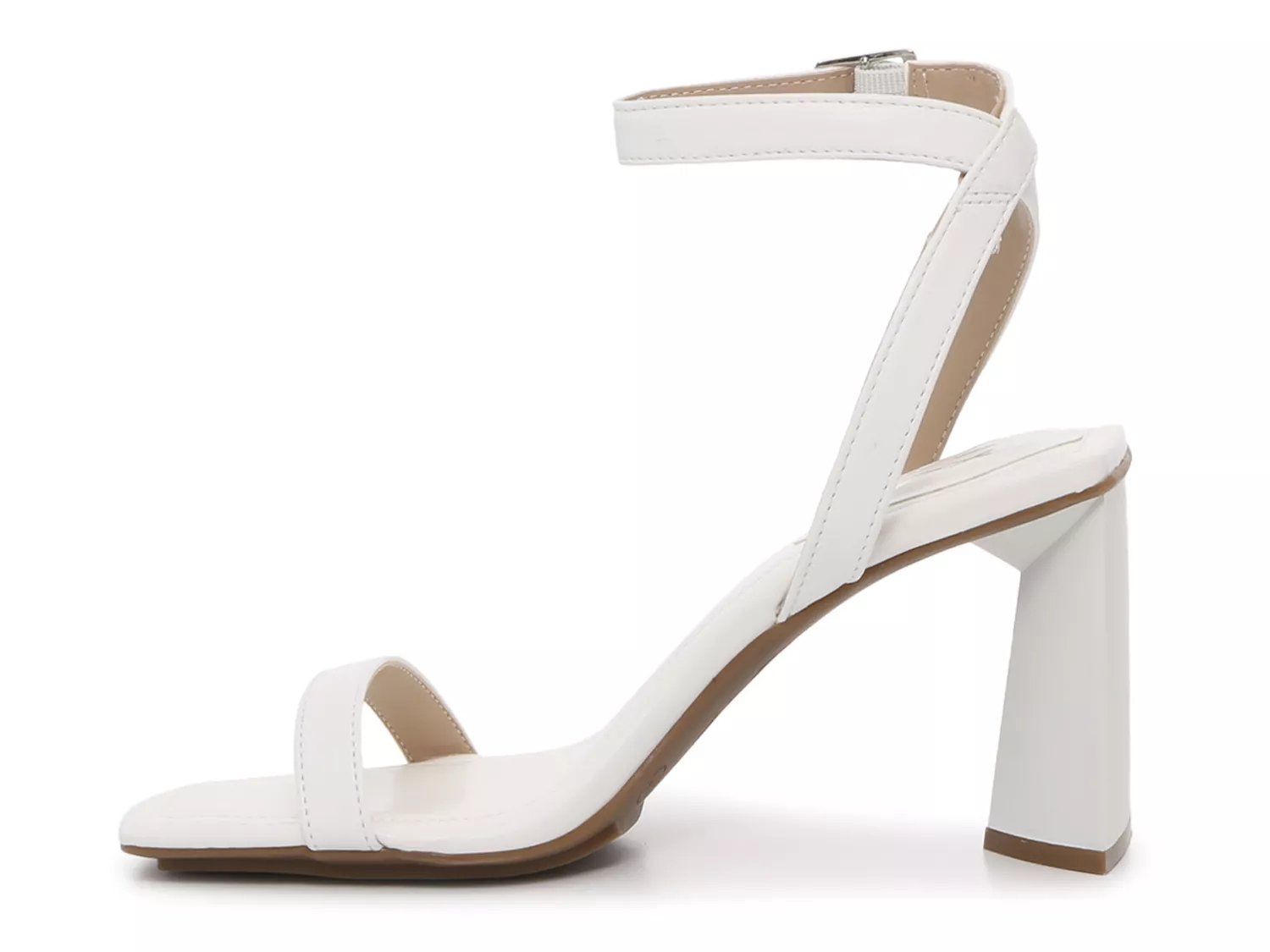 Alyanna Sandal