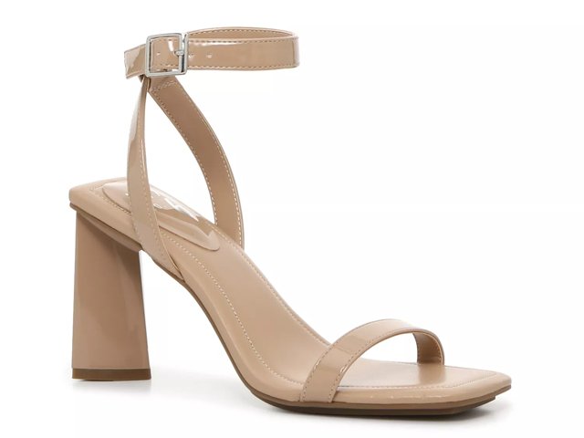 Mix no 6 shop nude heels