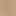 Alyanna Sandal Tan view