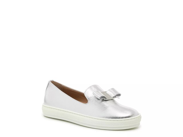 Salvatore new arrivals ferragamo kids