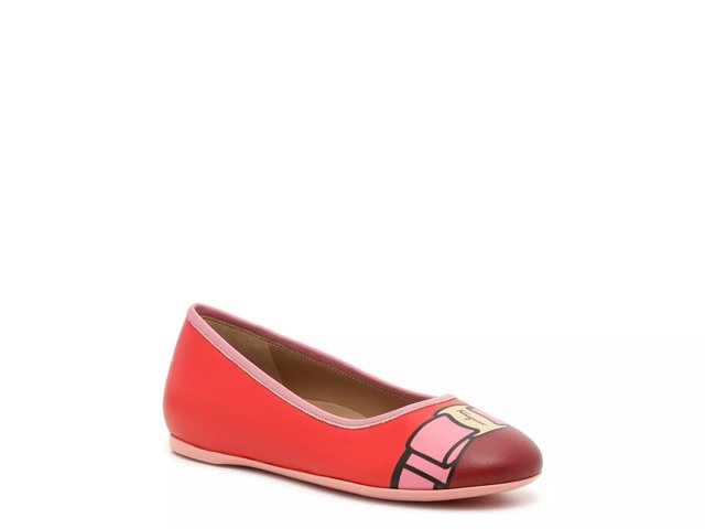 Kids best sale ferragamo shoes