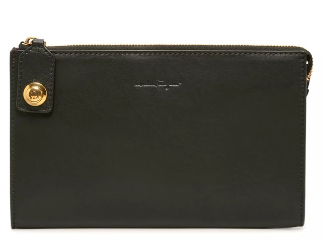 Dsw clutch store bags