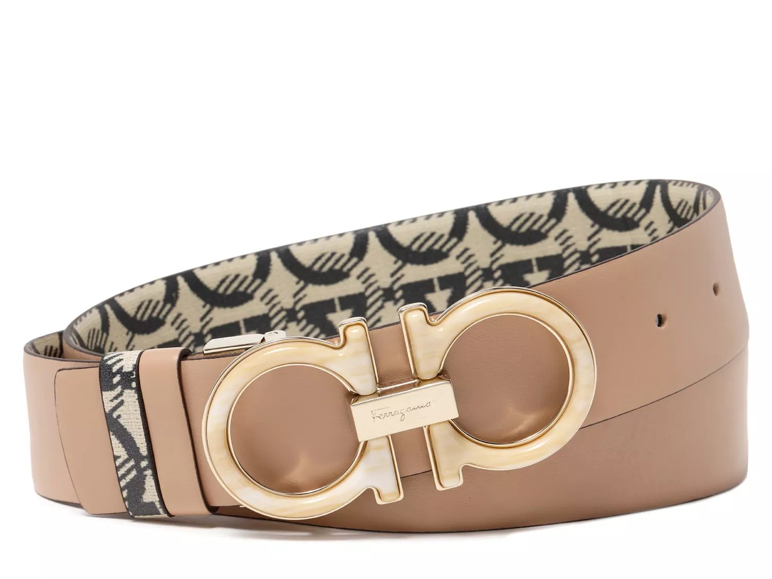 Salvatore on sale belt womens